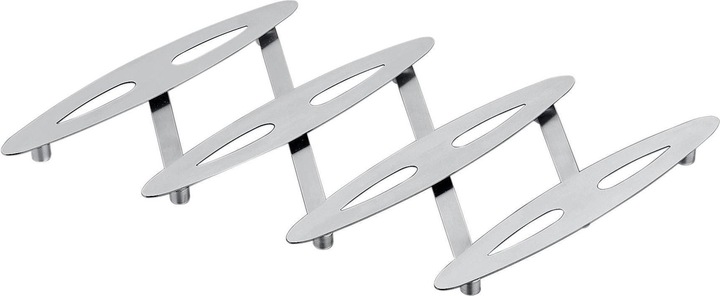 Immagine prodotto WMF Hot-Pot (1 x, Pan coaster)