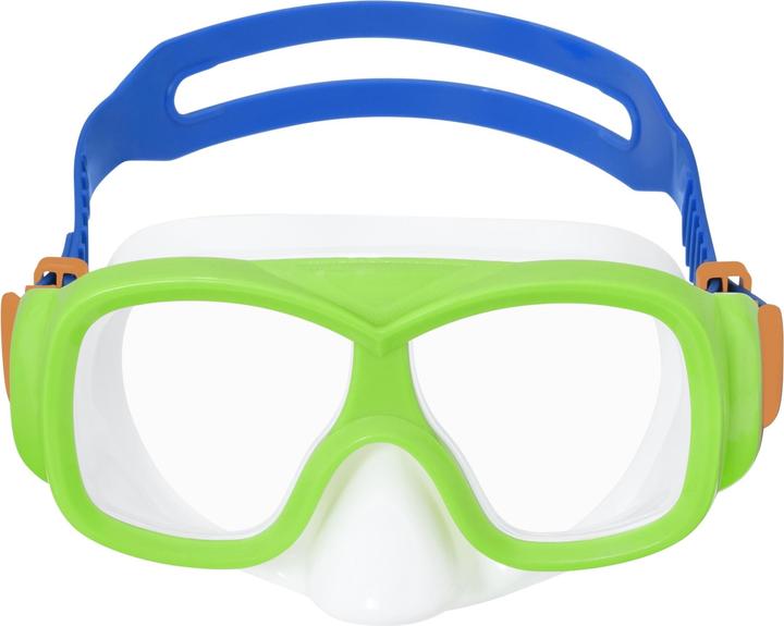 Bestway Explora Essential Mask