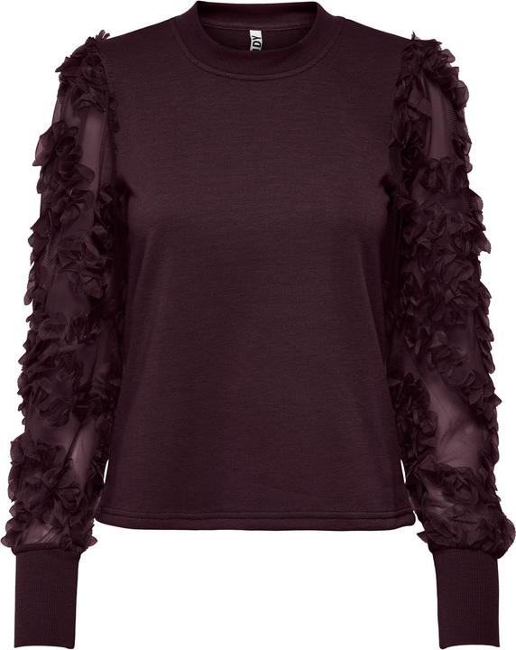 JdY JDYFAIRVIEW Sweatshirt Sweatshirt (S)