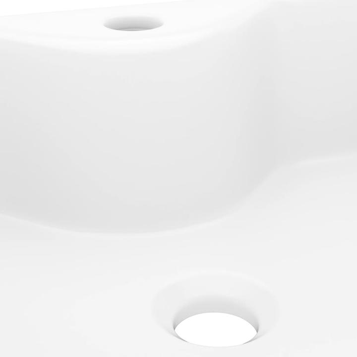 Produktbild VidaXL Emriye (370 mm, 480 mm)