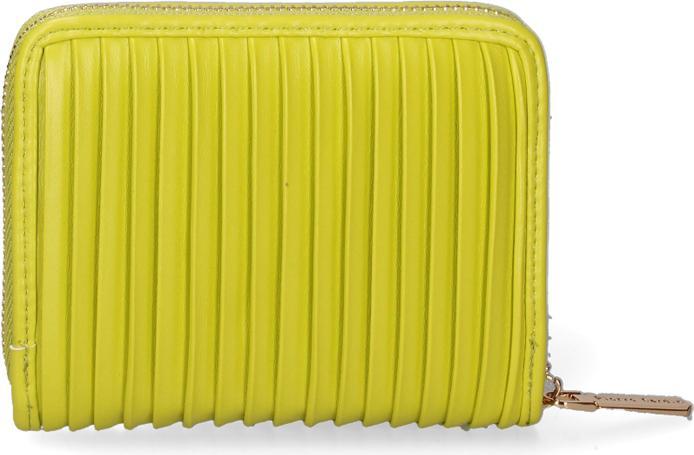 Actual product image Pierre Cardin 1041-Miss10