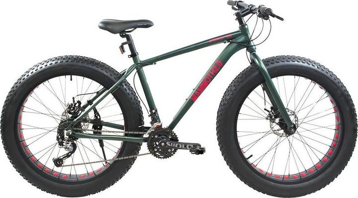 Immagine prodotto Cyalume Bastone luminoso, verde