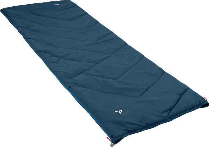 Actual product image Vaude Navajo II (220 cm)