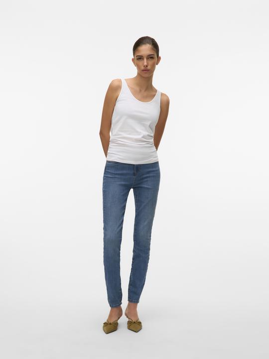 Produktbild Vero Moda Vmmaxi My Soft Uu Tank Top Noos (XL)