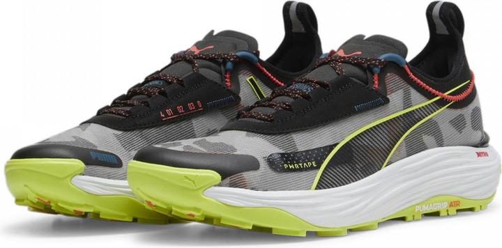 Actual product image Puma Voyage Nitro 3 (42)