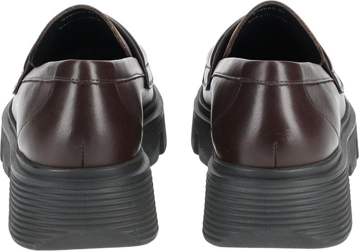 Immagine prodotto Geox Slipper (36)
