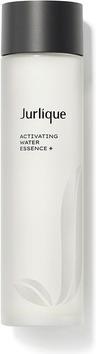 Actual product image Jurlique Activating Water Essence 150ml (Face toner, 150 ml)