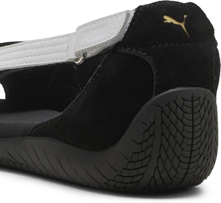 Produktbild Puma Women's Speedcat Sandal (39)