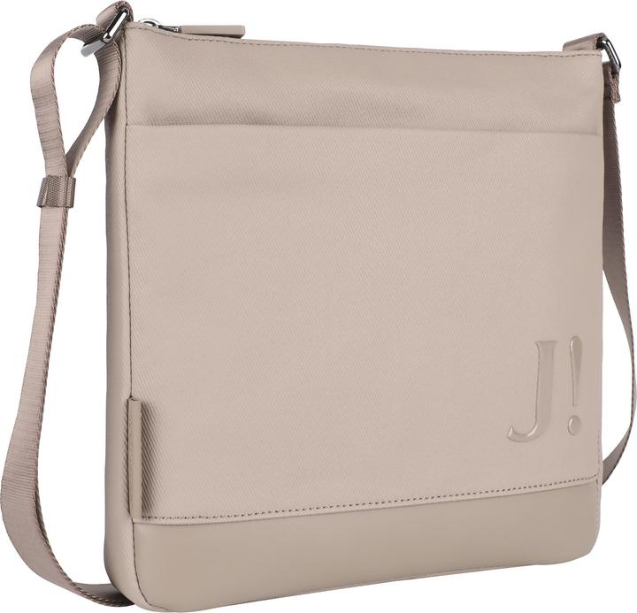 Produktbild Joop! marcena milian shoulderbag xsvz
