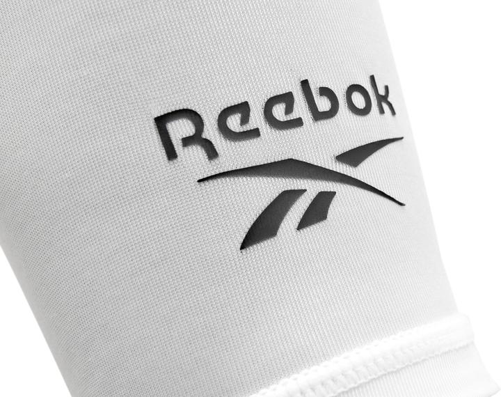 Produktbild Reebok Calf Sleeves (S)