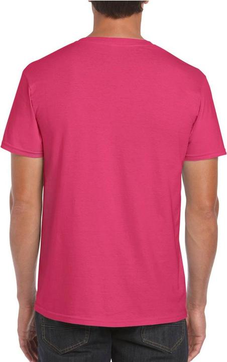 Produktbild Gildan Soft Style TShirt (L)