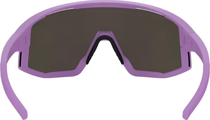 Immagine prodotto Bliz Fusion (Purple, Antracite, Specchio Viola)