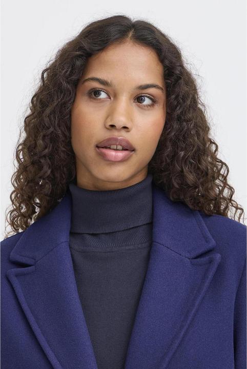 Immagine prodotto Ichi Jannet 10