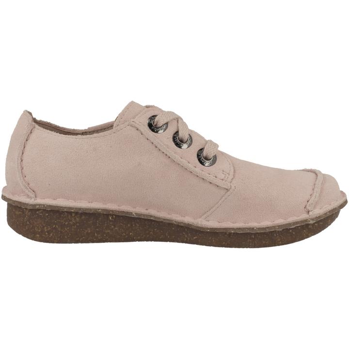 Immagine prodotto Clarks Funny Dream - 57107 (37.5)