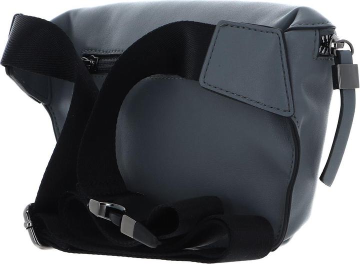 Immagine prodotto Picard Yours Belt Bag