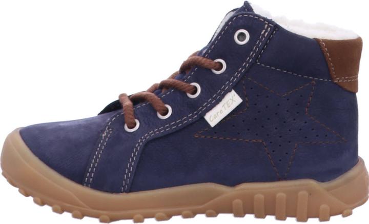 Image du produit Pepino Kid's Denny (23)