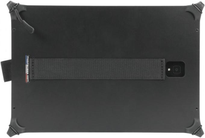 Image du produit Mobilis RESIST - Étui pour Galaxy Tab S6 Lite 10,4 (Galaxy Tab S6 Lite 10.4" (en anglais))