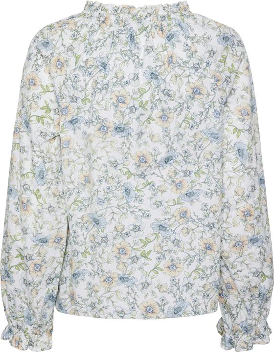 Immagine prodotto Pieces Camicia PCAMARYL (M)