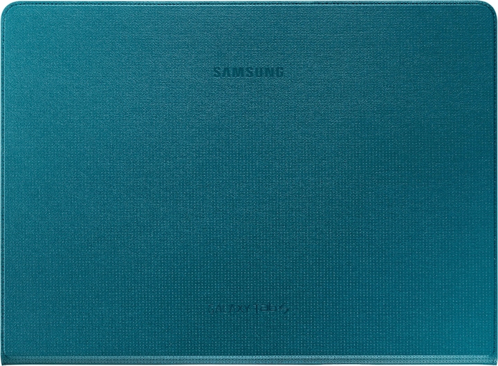 Produktbild Samsung Simple Cover (Galaxy Tab S 10.5 (2014))