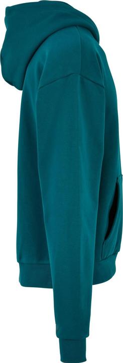 Produktbild Build Your Brand Kapuzenpullover UltraSchwer (3XL)