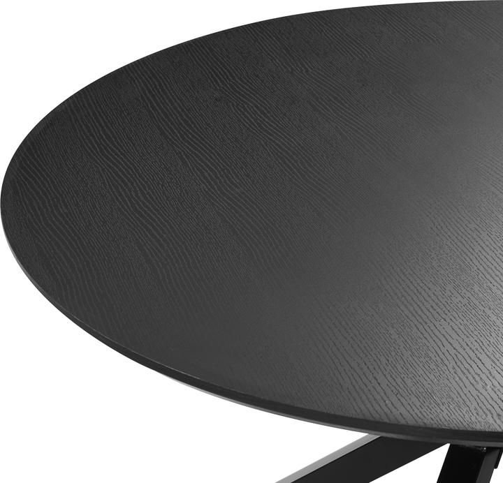 Actual product image Beliani Fitzroy