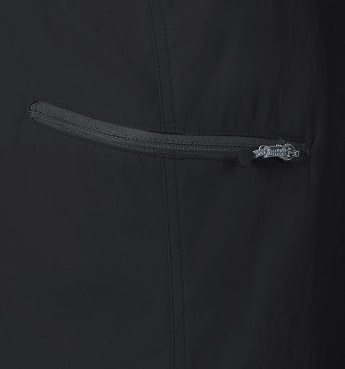 Actual product image Odlo Wedgemount (36)