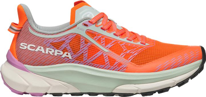 Produktbild Scarpa Golden Gate 2 Wmn (38)