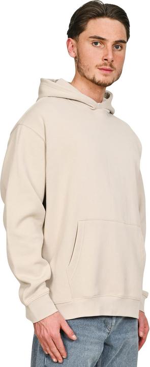 Immagine prodotto Casual Classics Premium Felpa con Cappuccio Oversize Adulto Unisex (XS)