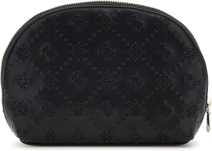 Produktbild Guess Dome