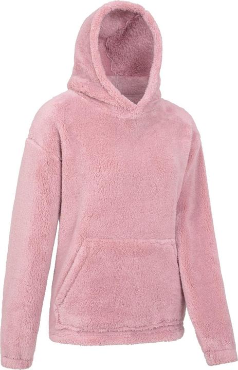 Produktbild Mountain Warehouse Kapuzenpullover (44)