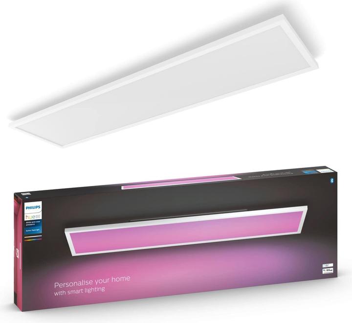 Produktbild Philips Hue Surimu (3350 lm)