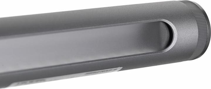Immagine prodotto Yeelight Barra luminosa a LED Pro