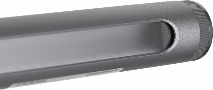 Actual product image Yeelight Screen Light Bar Pro