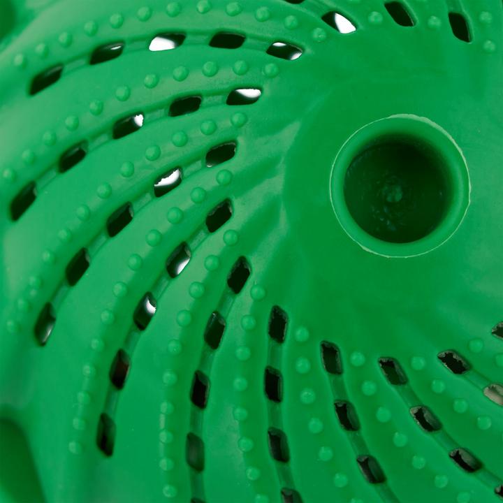 Image du produit Relaxdays Mortier
