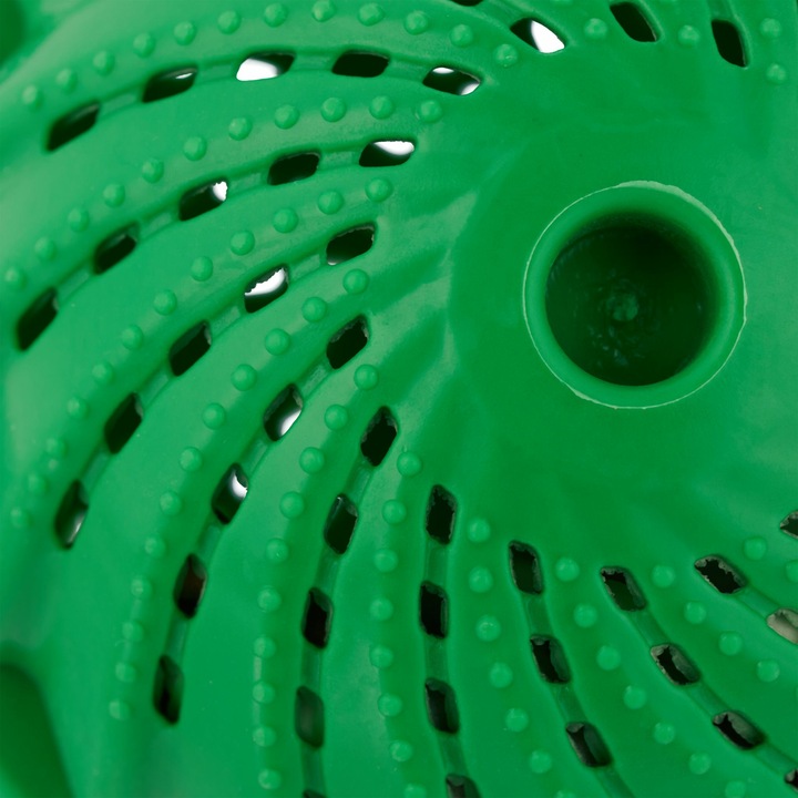 Image du produit Relaxdays Mortier