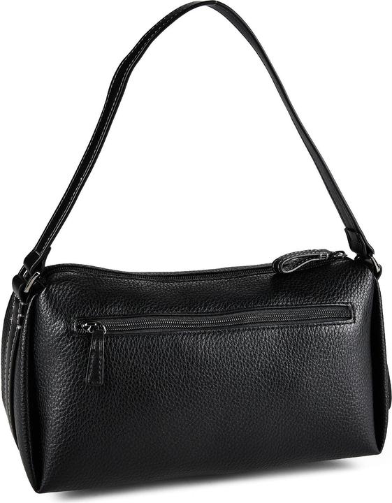 Image du produit Gabor Sloanne Cross Bag