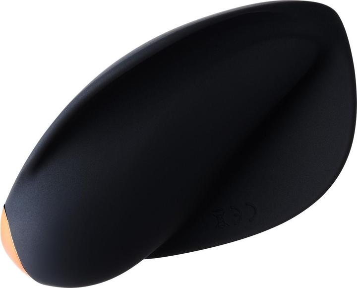 Produktbild Amorelie VOU »Nimbo 2.0« Auflegevibrator