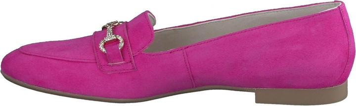 Produktbild Paul Green Slipper (40)