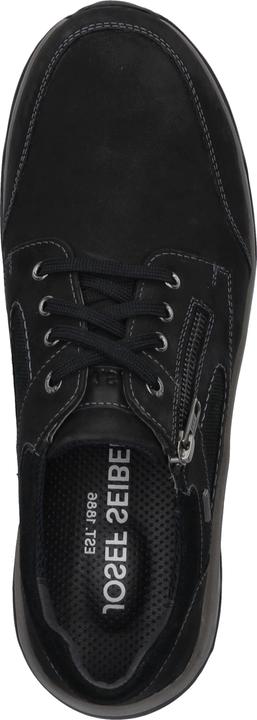 Image du produit Josef Seibel 14455-TE21 (44)