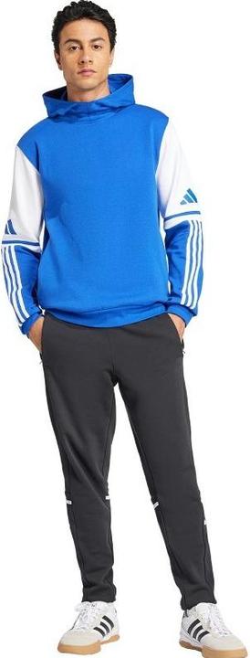 Produktbild Adidas Squadra 25 Hoody (XS)