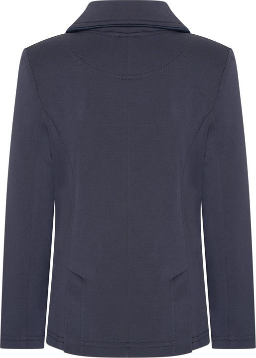 Produktbild Imperial Riding Basic (146)