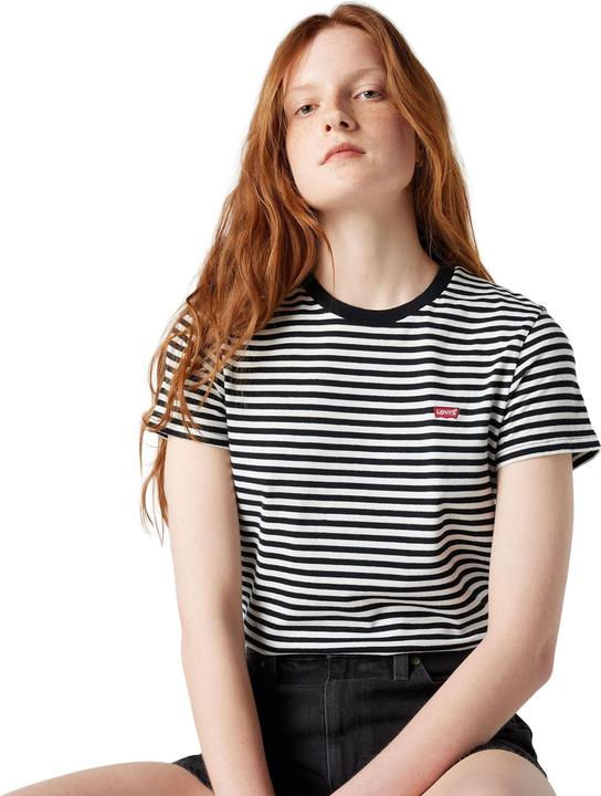 Produktbild Levis Perfect Tee (S)