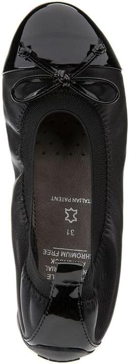 Immagine prodotto Geox Piuma (35)