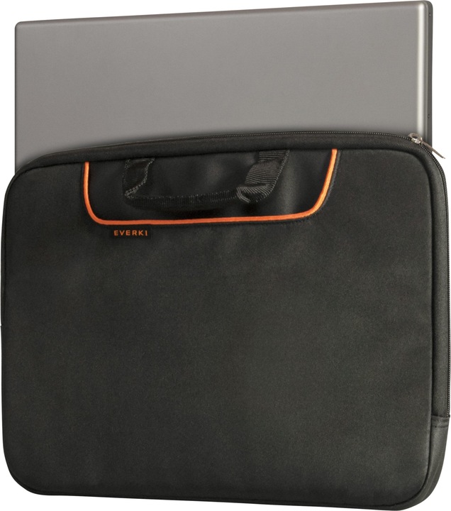 Actual product image Everki Sleeve (15.60", Universal)