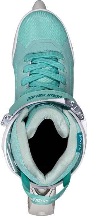 Image du produit Powerslide Patins (37)