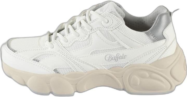 Image du produit Buffalo Baskets 1636115 (41)