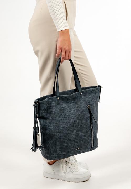 Immagine prodotto Suri Frey Shopper Steffy (18 l)