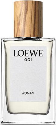 Produktbild Perfumes Loewe Loewe 001 Woman Eau de Parfum 30 ml (Eau de Parfum, 30 ml)