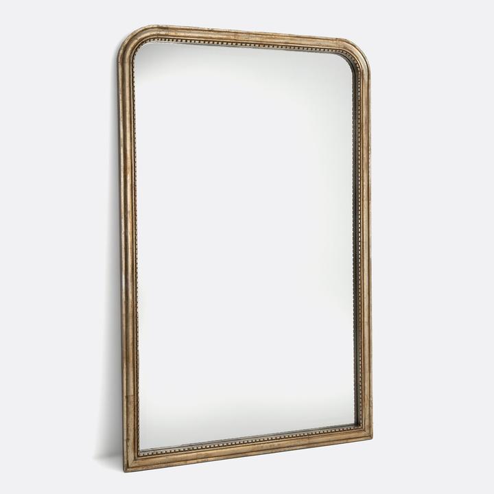 Produktbild La Redoute Interieurs Afsan (100 x 9 cm)