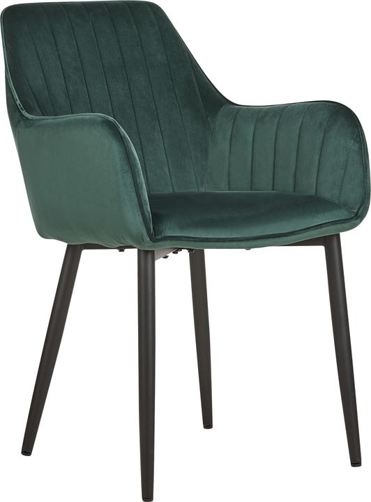 Image du produit Beliani Wellston